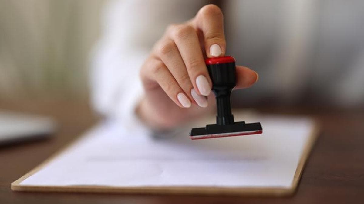 AYM'den noterler için kritik karar! Hafta sonu çalışma yönetmelikle değil yasa ile olmalı