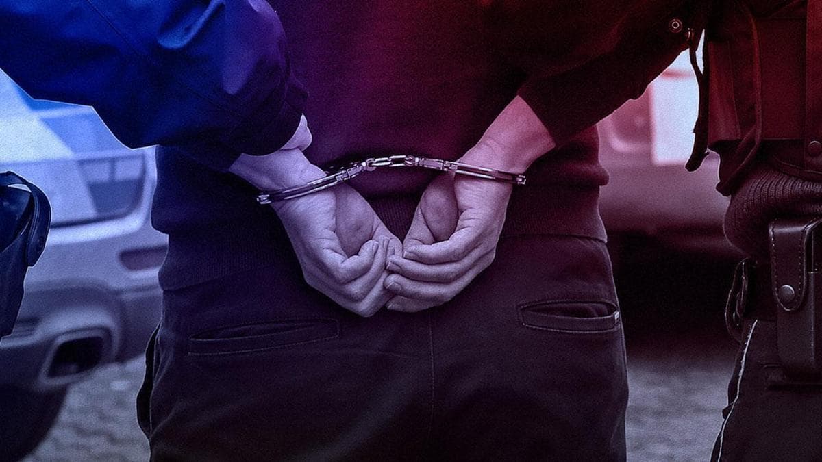 Yeni nesil suç örgütlerine yönelik operasyon! 50 gözaltı kararı: Aralarında gümrük ve polis memurları da var