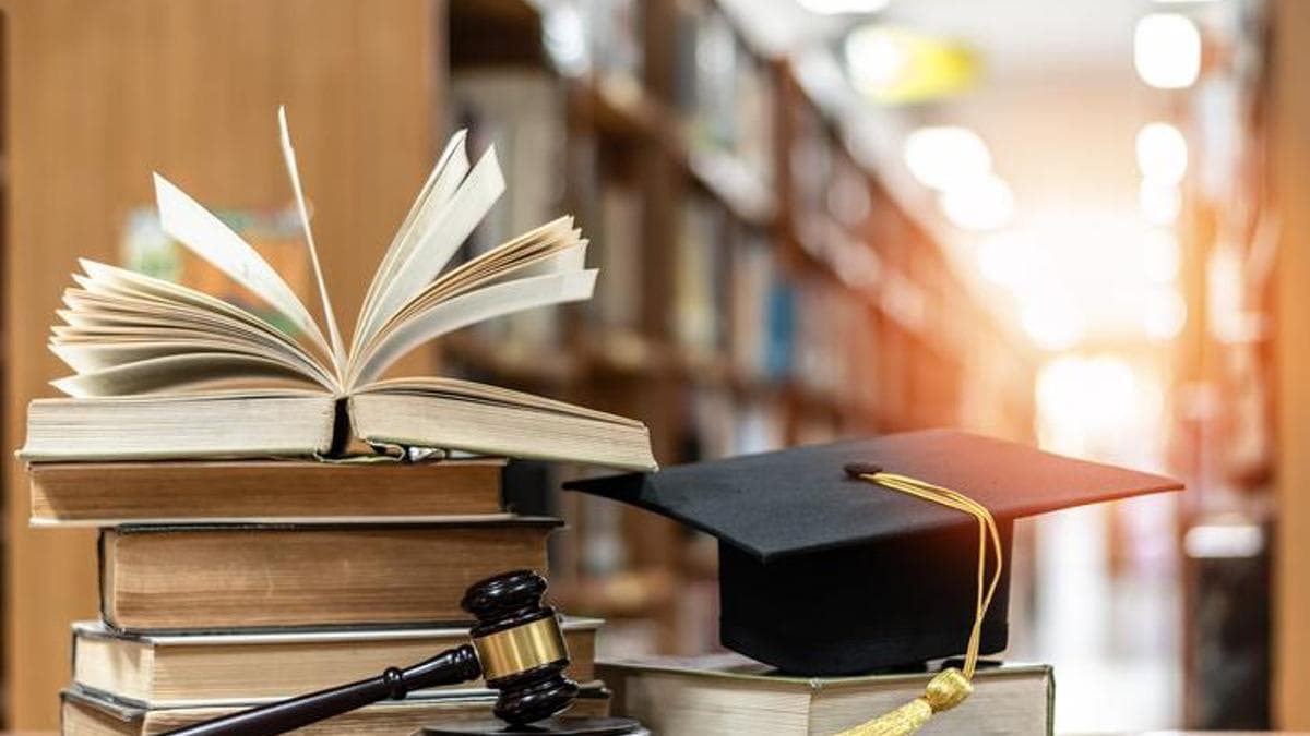 HUKUK TABAN PUANLARI 2026 | YÖK ATLAS: Hukuk Başarı Sıralamaları ve Kontenjanlar- Hukuk Fakültesi En Düşük En Yüksek Taban Puanları