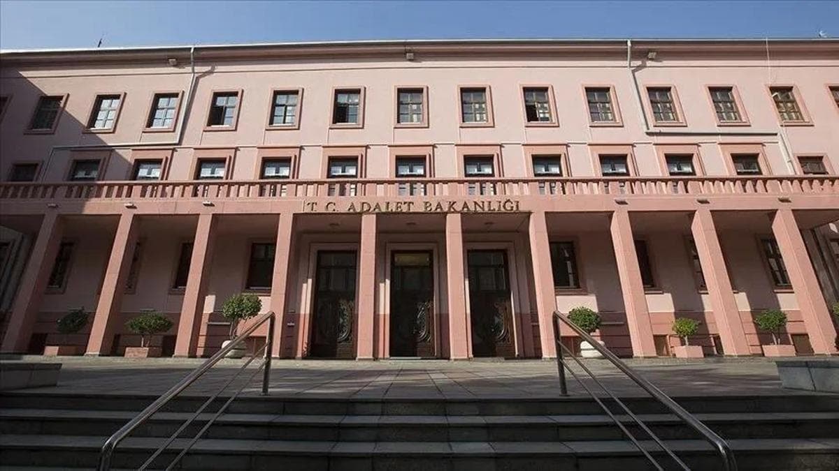 Adalet Bakanlığı personel alımı sonuçları ne zaman açıklanacak? Adalet Bakanlığı sonuçları nereden ve nasıl sorgulanır?