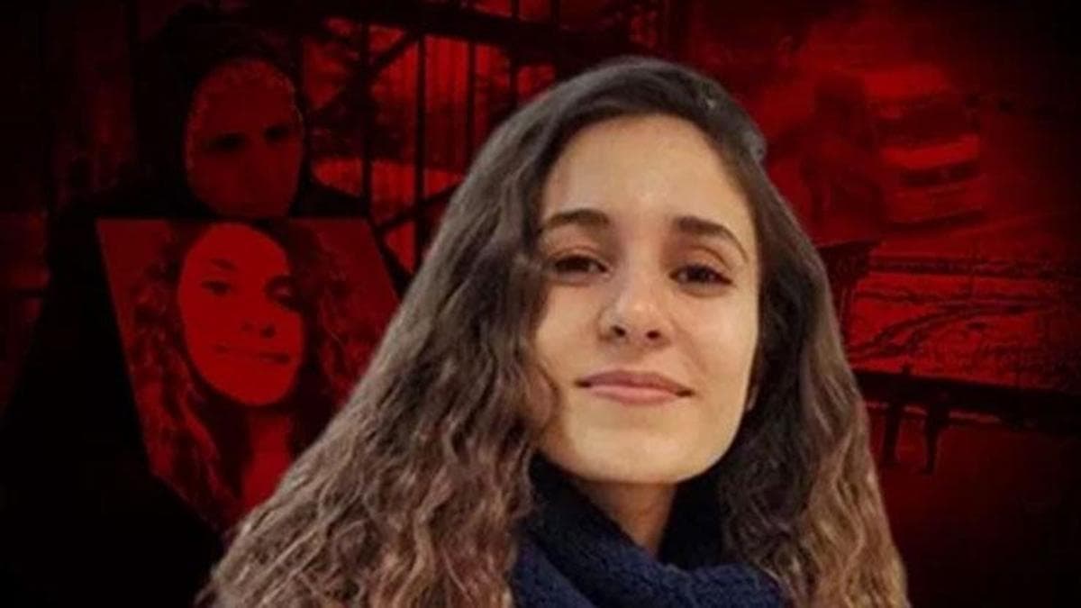 SON DAKİKA... Adalet Bakanı Gürlek'ten Gülistan Doku açıklaması: 1 şüphelinin Türkiye’ye iade süreci başlatılmıştır