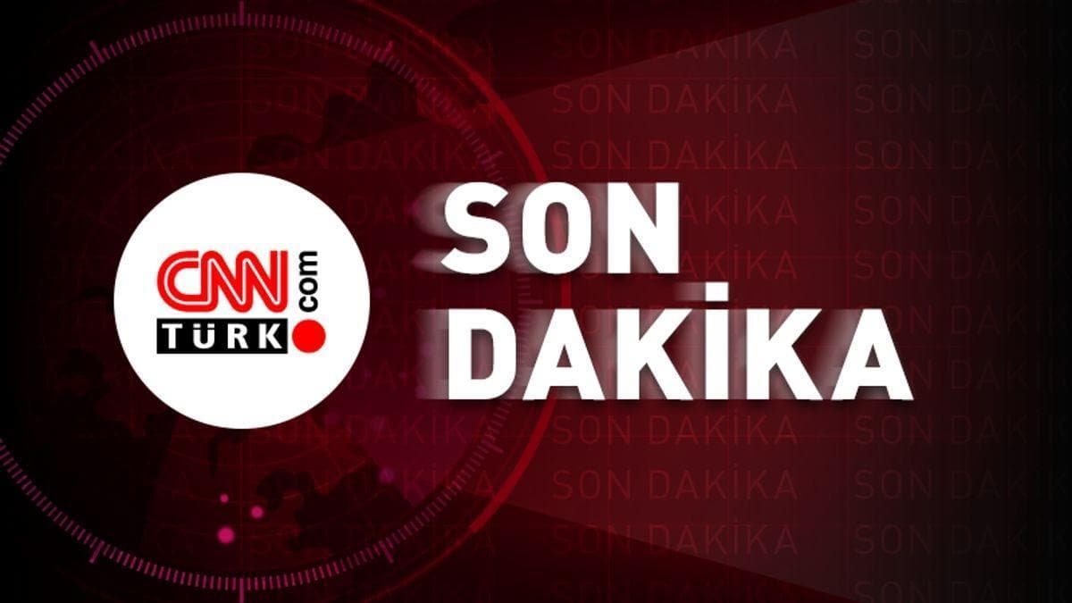 SON DAKİKA! Terörsüz Türkiye yasa teklifi TBMM Adalet Komisyonu'nda kabul edildi