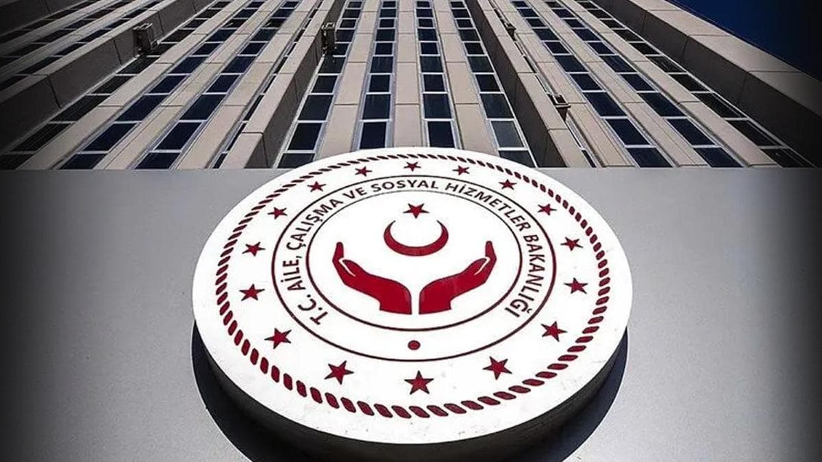 Bakanlıktan Kocaeli'deki istismar iddiasına ilişkin açıklama