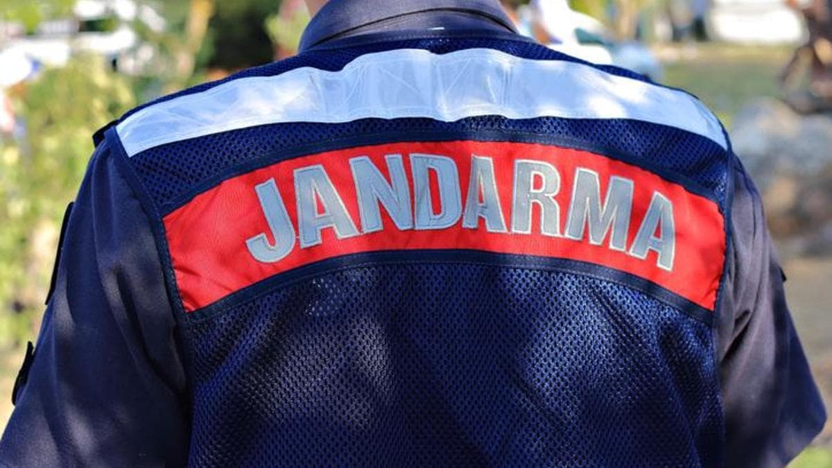 Resmi Gazete Jandarma Atamaları ve Sahil Güvenlik Komutanlığı Atamaları 2026