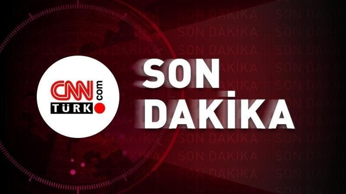 Yeni nesil suç örgütlerine soruşturma! Bakan Gürlek: 818 şüphelinin mal varlıklarına el kondu