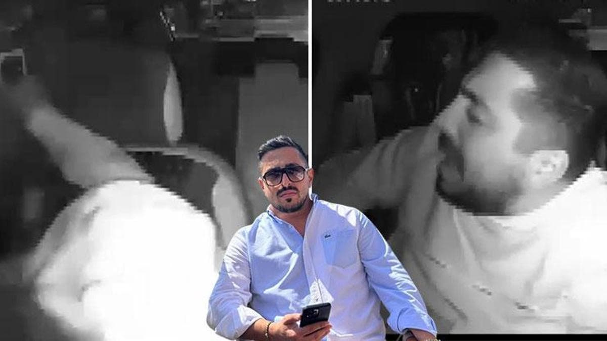 Taksi içinde polise ateş açmıştı! Bir kişinin öldüğü olayda yeni gelişme