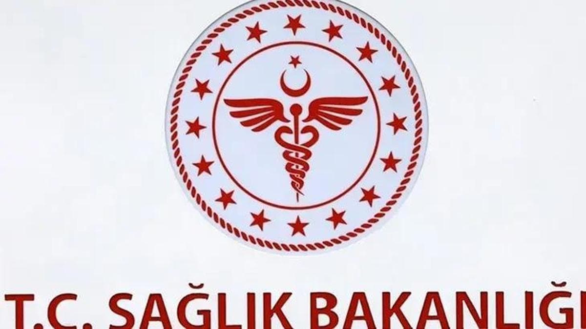 SAĞLIK BAKANLIĞI PERSONEL ALIMI 2026: 26 bin 673 personel alımı başvuruları başladı mı, başvurular nasıl alınacak?
