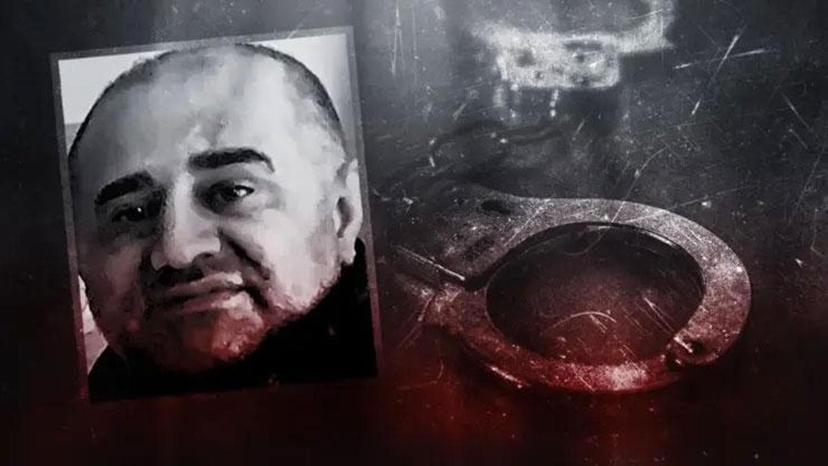‘Aziz İhsan Suç Örgütü’ davasında kritik gün: Karar açıklanacak!