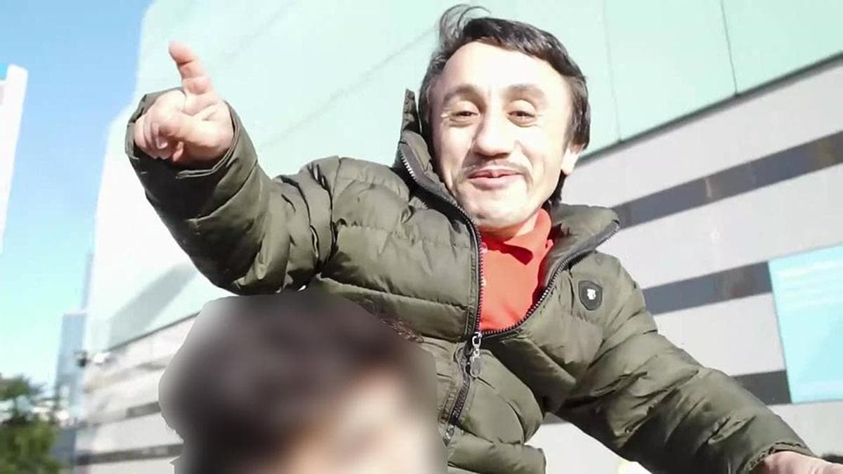 Yasa dışı bahis reklamına operasyon: Sanal medya fenomeni "Rıdvan abi" tutuklandı