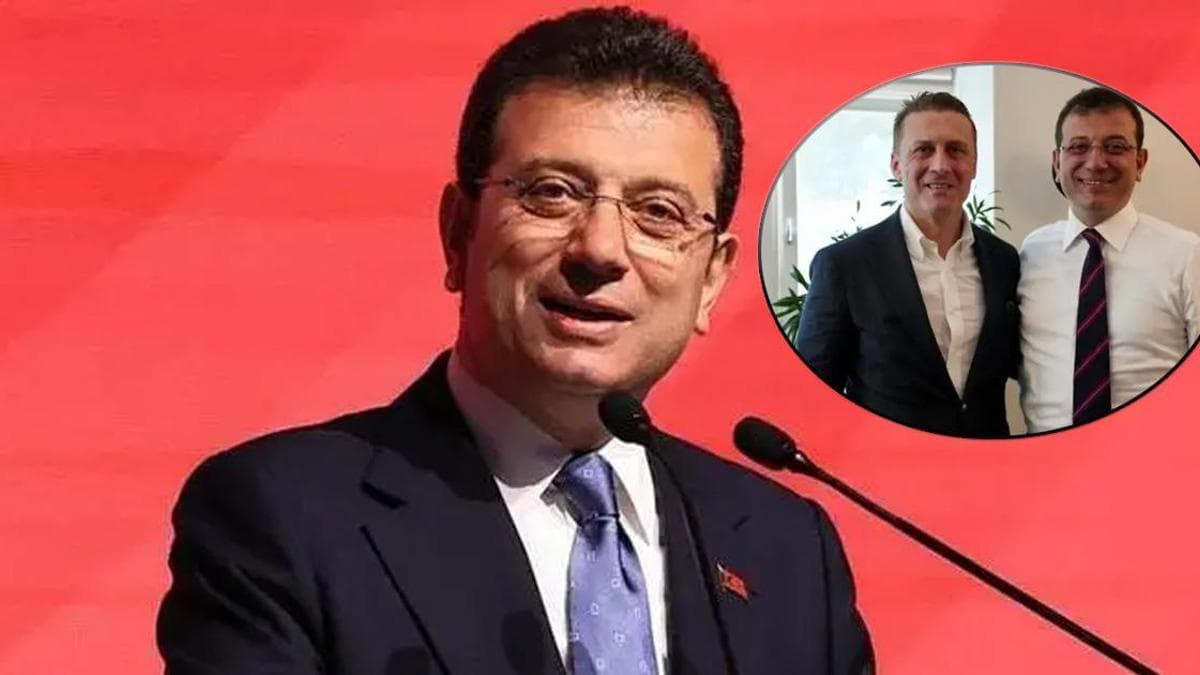 İmamoğlu davasında dikkat çeken "koli" iddiası!