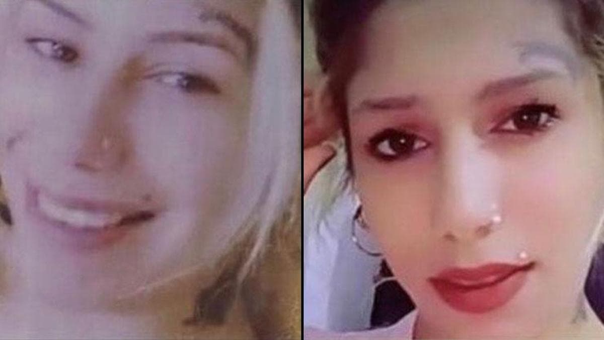 İstanbul’da 4 yıl önce kaybolan Zeynep’in cesedi Esenyurt'ta bulundu