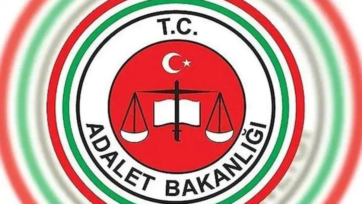 ALO ADALET HATTI AÇILDI MI? ALO Adalet Hattı nedir, numarası kaç?