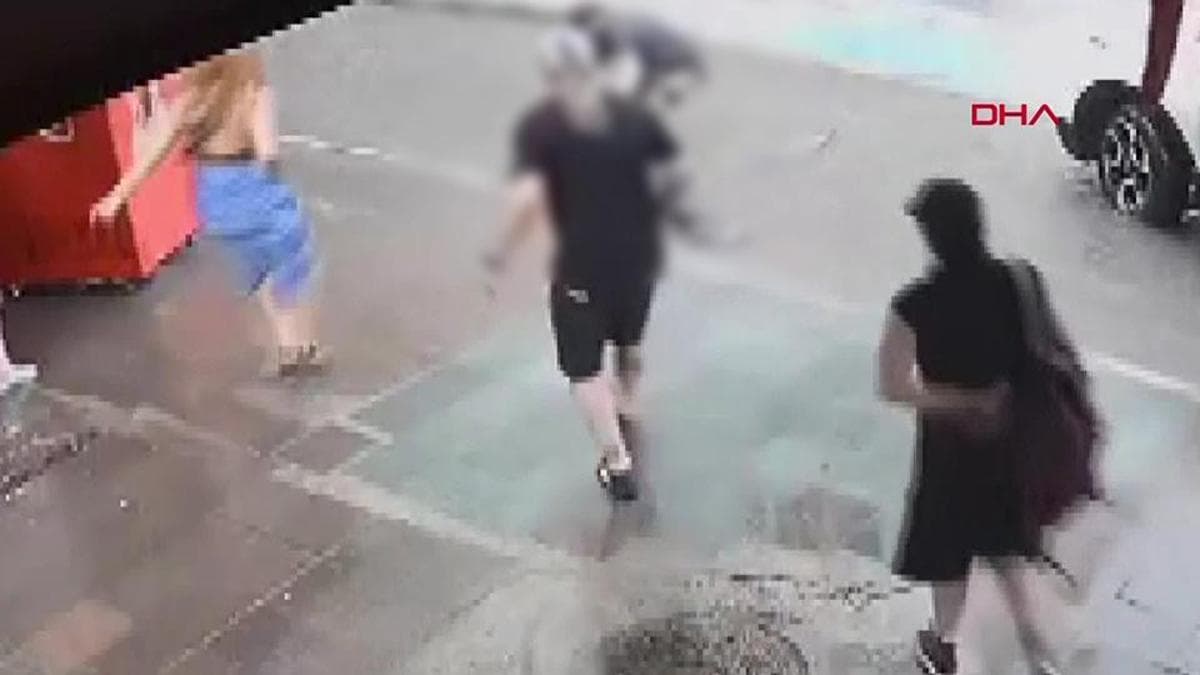 İzmir’deki akım faciasında yeni bilirkişi raporu