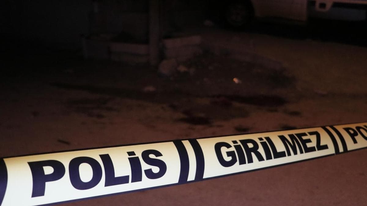 3 faili meçhul cinayet aydınlatıldı