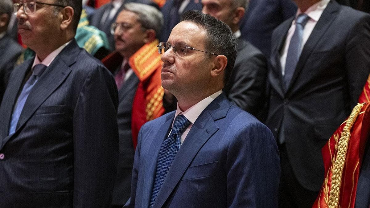 Organize şebekelere operasyon: 137 şüpheliye adli işlem yapıldı