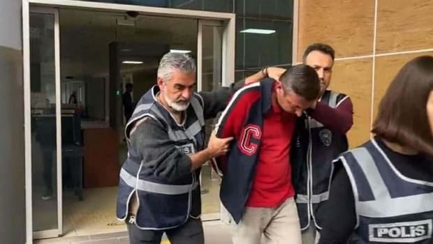 Boşandığı eşine ve oğluna otomobille çarpmıştı… Cezası netleşti