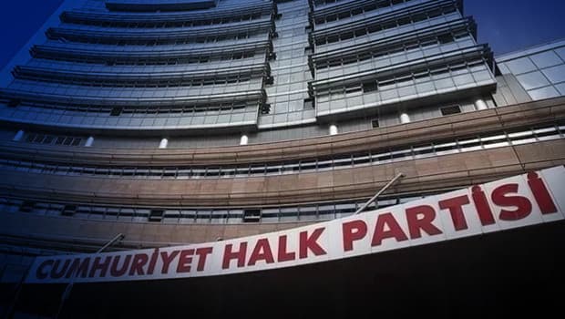 Özgür Özel'den çağrı heyeti için başvuru
