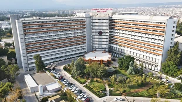 Doktorlara borsa tokadı iddiasına yanıt