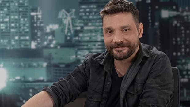 Oğuzhan Uğur’un tutuklanması istendi