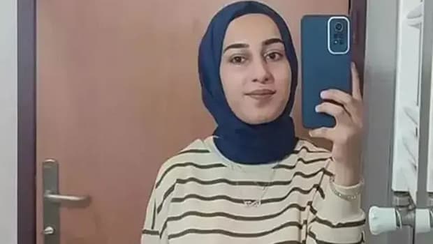 Bakanlıktan ‘Rojin Kabaiş’in kıyafetlerinden DNA örneği alınmadığı’ iddiasına yalanlama
