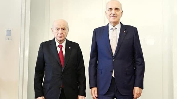 Terörsüz Türkiye’de ‘Kod Yasa’ trafiği