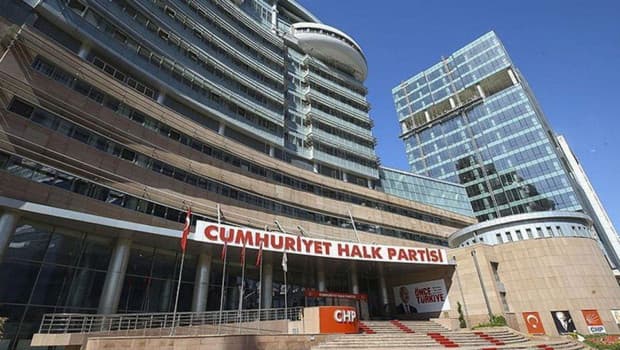 Ankara Cumhuriyet Başsavcılığı duyurdu... 'Seçmen verileri' iddiasına soruşturma