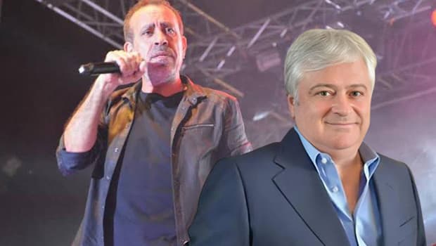 İş insanı Hüseyin Başaran'dan dikkat çeken Haluk Levent ifadesi: Tılsımlı gibiydi, duygusal istismarda bulundu