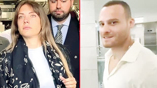 AHBAP için ifade verdiler