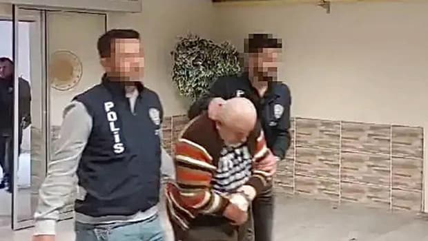 Aynı aileden 5 kişiyi öldürmüştü: Yargıtay, 5 kez müebbet alan sanık hakkındaki kararı bozdu