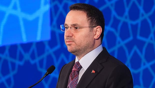 Bakan Gürlek açıkladı... Orman yangınlarıyla ilgili 6 şüpheli tutuklandı
