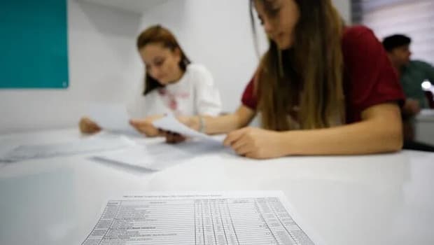 YKS'de tercih yapacaklar dikkat: 25 bin TL burs verilecek