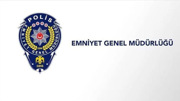 Emniyet Genel Müdürlüğüne 6 bin 250 kadro ihdas edildi