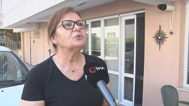 Haluk Levent'in mağdur ettiği öne sürülen aile konuştu: Başımıza silah dayatılarak feragatnameler imzalatıldı