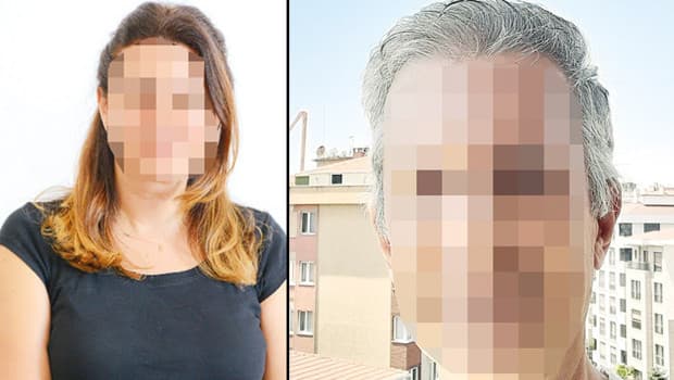 ‘Hasta la vista’ tehdidi bitmedi