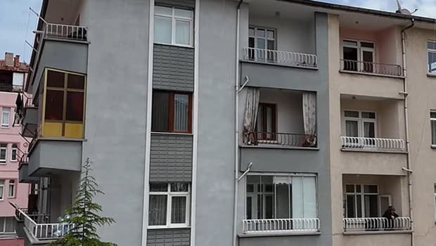 Bakan Gürlek duyurdu! Kırıkkale'deki derin dondurucu cinayetinde 16 gözaltı