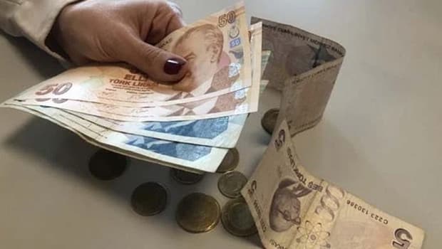 İşçiye yanlışlıkla yapılan fazla ödemeler için Yargıtay'dan emsal karar