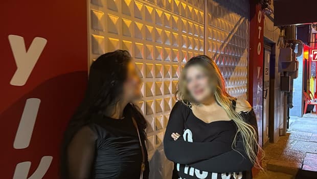 Eskişehir'de polisten kaçıp hakaret eden alkollü sürücüye 552 bin lira ceza: Savunması "kolonya" oldu