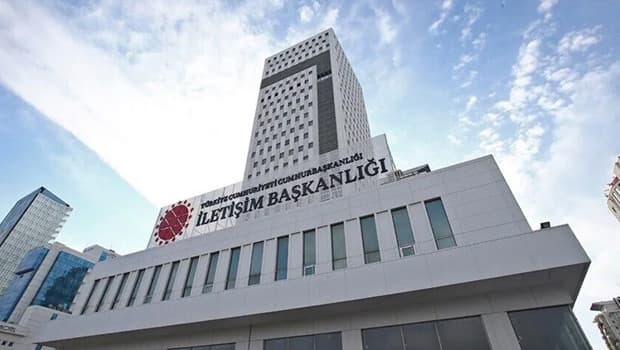 DMM "azınlık okullarının eğitim süreçleri"ne ilişkin iddiaları yalanladı