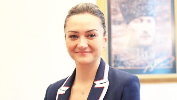 İBB Davası’nda 68. duruşma: Özel Kalem Müdürü’nden telefon sitemi