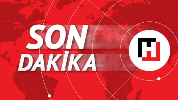 Son dakika... Aziz İhsan Aktaş davasında karar açıklanıyor