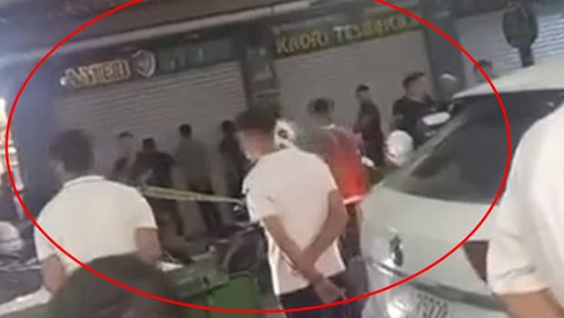 Diyarbakır'da 2 el bombasıyla yakalanan 4 şüpheli tutuklandı