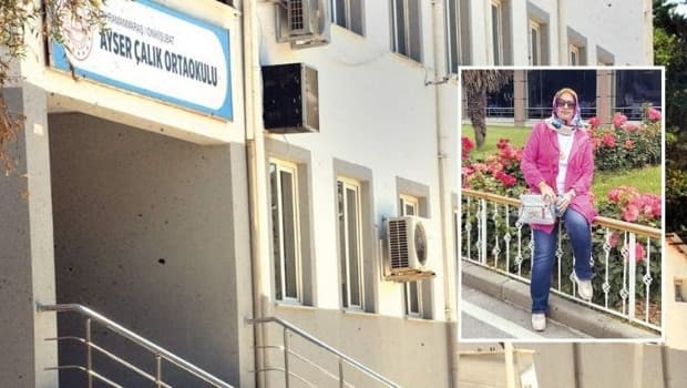 Caninin ailesine 5 milyon liralık dava