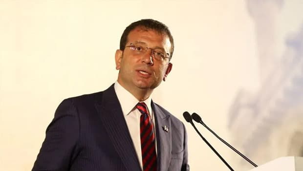 İmamoğlu davasında çapraz sorgu: İş insanı Adnan Çebi oteldeki 'kamera bantlama' savunmasını yaptı