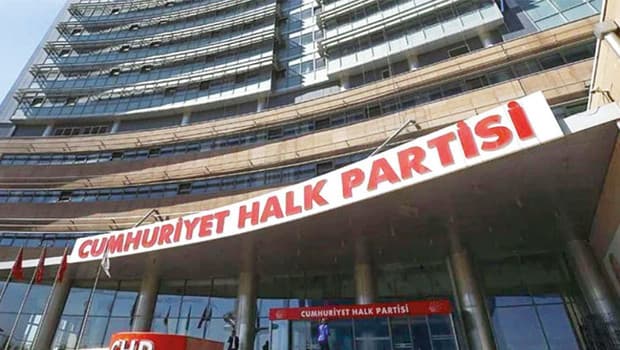 CHP’de baskın kurultay hazırlığı mı
