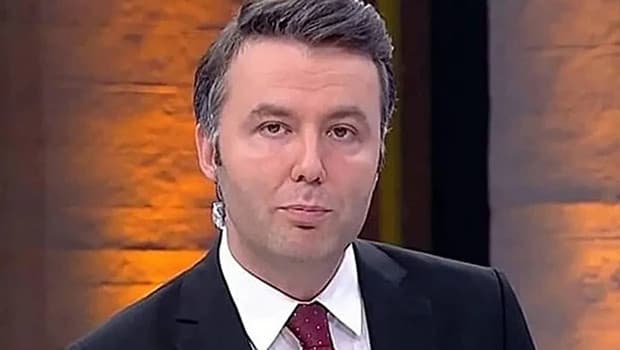 Tahliye vaadiyle para isteyenler yakalandı