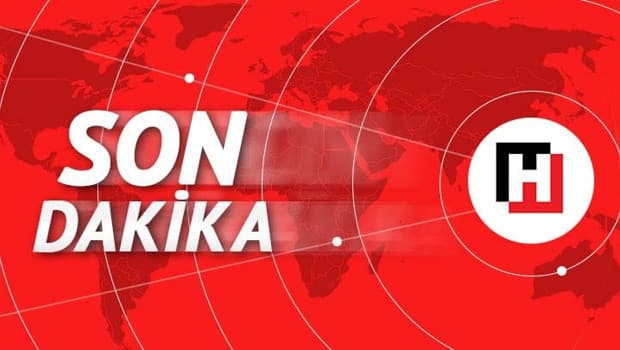 Bakan Gürlek duyurdu... Gülistan Doku soruşturmasında 5. dalga operasyon: 10 şüpheli gözaltına alındı