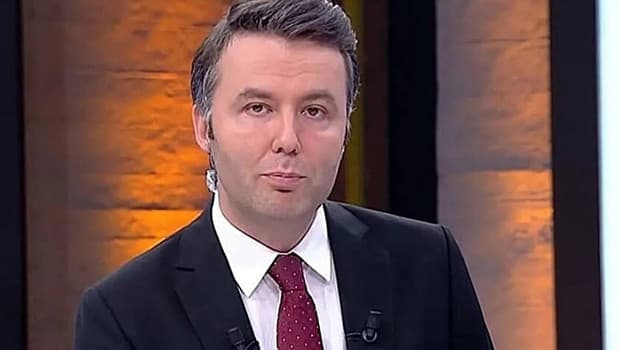Mehmet Akif Ersoy’dan tahliye vaadiyle para talep eden 4 kişi hakkında tutuklama talebi