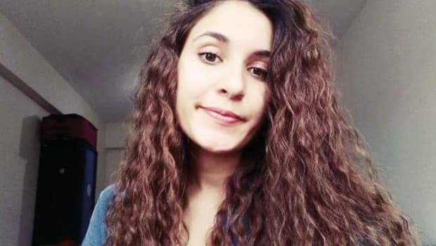 Gülistan Doku soruşturmasında kan donduran gelişme! İntihar süsü şüphesi