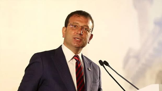 'İmamoğlu suç örgütü' davasında 72'nci duruşma: Tahliye talepleri alınıyor