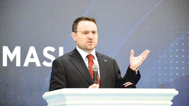 ‘Alo Adalet 135’te 3-5 yıl kriteri